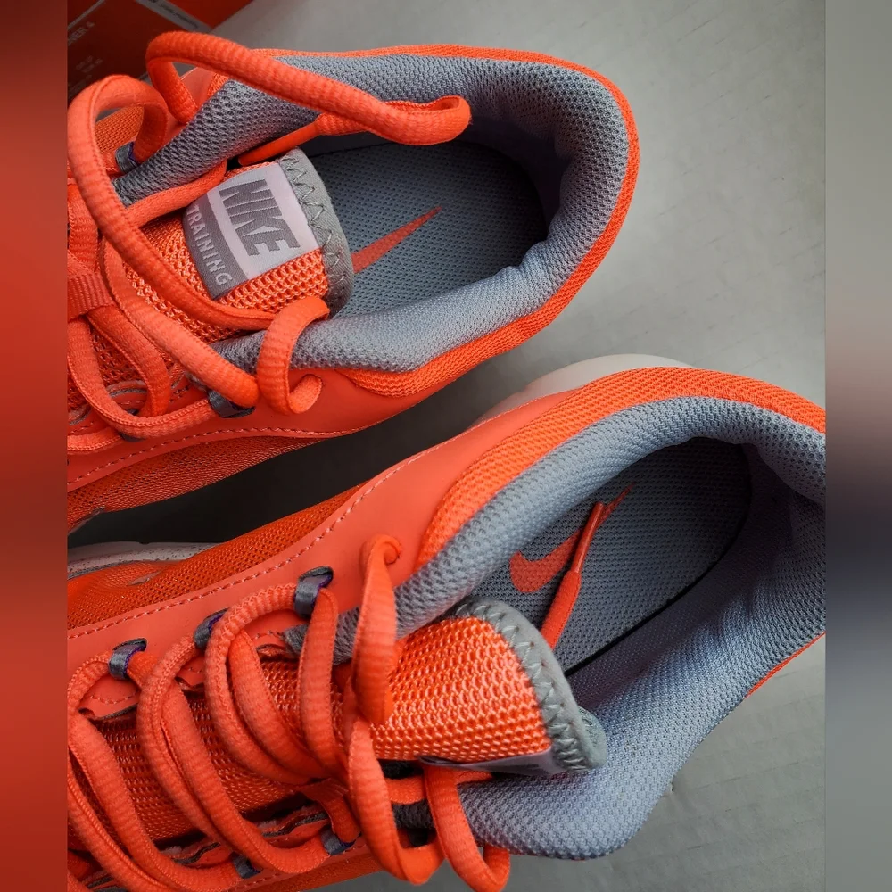 Women's Nike Flex Trainer 4